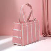 Trendy Canvas Tote Bag women Pakistan
